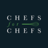 Chefs For Chefs icon