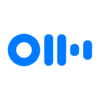 OtterAI Transcribe Voice Notes icon