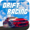 Drift Racing Car Driving Simulator icon