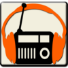 Radio Stanice icon