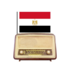 Radio Egypt FM Live Stations icon