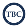 The TBC Pub Group icon