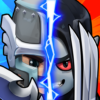 Clash of Destiny: Good vs Evil icon