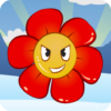 Flower Blast icon