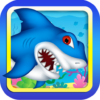 Feeding Frenzy Eat Fish icon