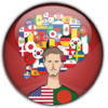 All Languages Translator Pro icon