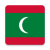 Beginner Dhivehi icon