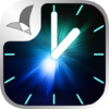 Wear Me Again Android Wear icon