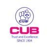 CUB CORP MOBILE BANKING icon