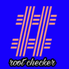 Root Checker SU | Busybox Checker icon