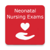 Neonatal Nursing Review icon