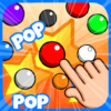 Pop Pop The Balloons icon