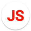 CIW JavaScript Practice Test icon