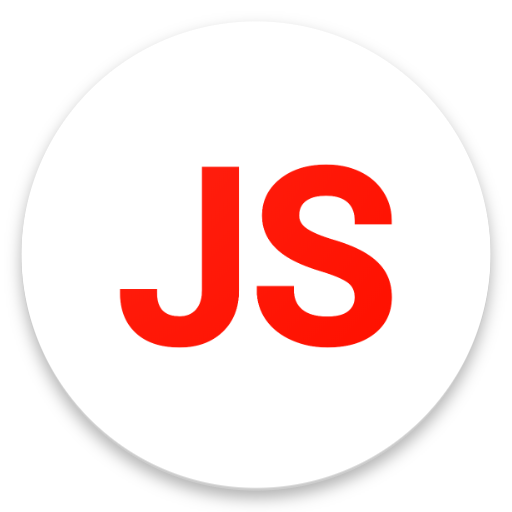 CIW JavaScript Practice Test icon