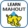 Learn Mahout icon