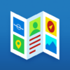 Trips by Lonely Planet icon