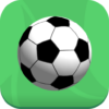 Flappy Soccer Kick Off icon