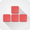 Quadtris: Draw Puzzle icon