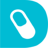 India Drug Index icon