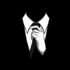 Suits VOD icon