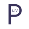 Providers liv icon