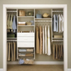 Closet Organization icon