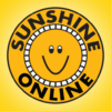 Sunshine Online icon