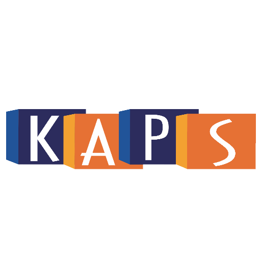 KAPS icon