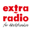 extraradio icon