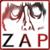 Zombie Attack Protocol icon