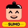 SUMO 2 Player games icon