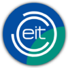 Matchmaking EIT Manufacturing icon