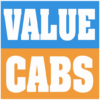 Value Cabs icon