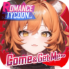 Romance Tycoon icon