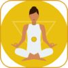 Relaxation Soundboard icon