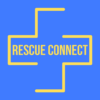 Rescue Connect icon