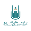 UQU | جامعة أم القرى icon