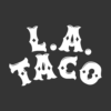 L.A. TACO icon