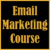 Email Marketing Course icon