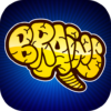 Brains Mind Games icon