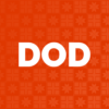 DODuae Women's Online Store icon