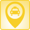 Fare Calculator icon