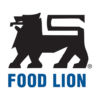 Food Lion icon