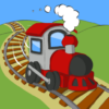 Train Game icon