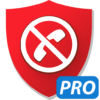 Calls Blacklist PRO – Blocker icon