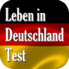 Leben In Deutschland Test icon