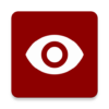 Field of View Calculator icon