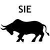 SIE Exam Center: Prep for FINRA's SIE Test icon