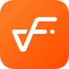 VeryFit icon