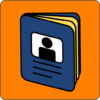 Passport icon